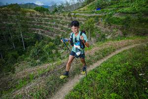 BIB: 
                            <button type="button" onclick="openModal(21856054)" class="btn btn-primary btn-sm float-right btn-popup" data-toggle="modal" data-target=".modal-high-quality">
                        <i class="fas fa-shopping-cart"></i> Add to Cart
                    </button>
                                            <button type="button" onclick="isThisMe(21856054, true)" class="btn btn-success btn-sm float-right btn-popup btn-isme hidden" data-toggle="tooltip" data-placement="bottom" title="นี่คือรูปของคุณใช่ไหม คลิกที่นี่เพื่อเอาเข้าอัลบั้ม">
                        <i class="fas fa-plus"></i> Add to album
                    </button>
                    <button type="button" onclick="isThisMe(21856054, false)" class="btn btn-warning btn-sm float-right btn-popup btn-isnotme hidden">
                        <i class="fas fa-ban"></i> Remove from album
                    </button>